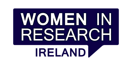 Women in Research Ireland (WIRI) Annual AGM primary image
