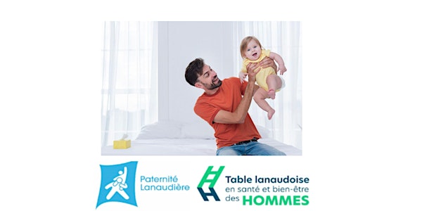 Rendez-Vous Paternité, 1 décembre 2022
