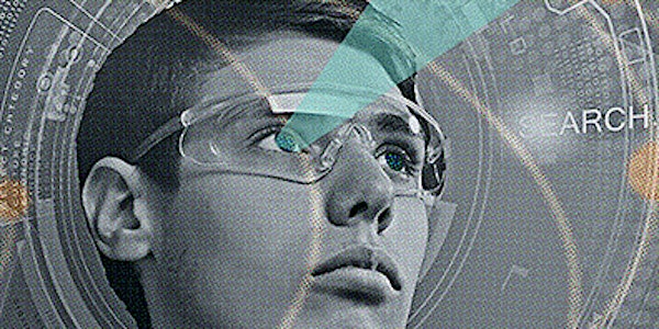 Seminário: Future Summit - Insights sobre o amanhã
