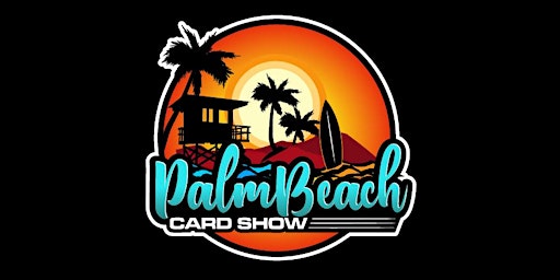 Palm Beach Card Show