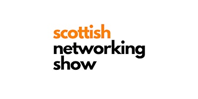 Scottish Networking Show