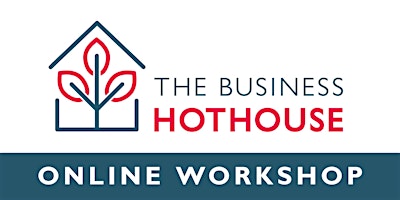 How to Write an Effective Business Plan FREE online workshop