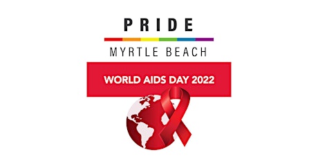 World Aids Day 2022 Commemoration & Health Expo