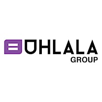 UHLALA+Group