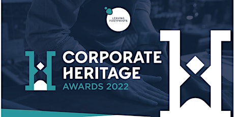 Corporate Heritage Awards 2022 primary image