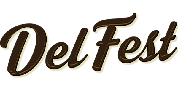 DelFest 2018