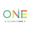 Logo von CelebrateOne
