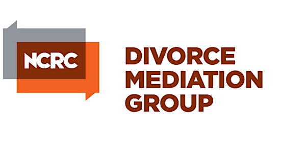 Divorce Mediation - MCLE San Diego Law Library - Downtown