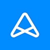 Logotipo da organização High Alpha Innovation