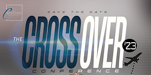 The Crossover Conference