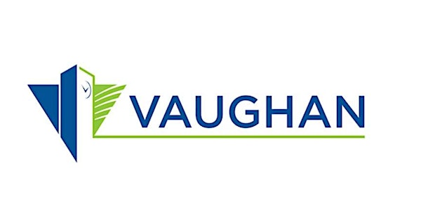 Vaughan Official Plan Review  - Public Open House #1
