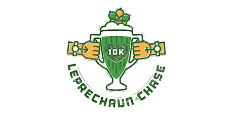 2018 Leprechaun Chase | Des Moines | Race Day Volunteers primary image