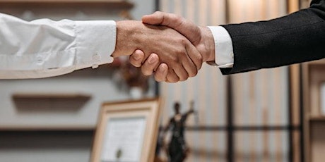 Practice Continuation Agreements for the single-owner professional practice
