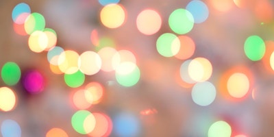 Https%3a%2f%2fcdn.evbuc.com%2fimages%2f37580453%2f73709128257%2f1%2foriginal