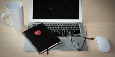 Seattle Code 101: Explore Software Development
