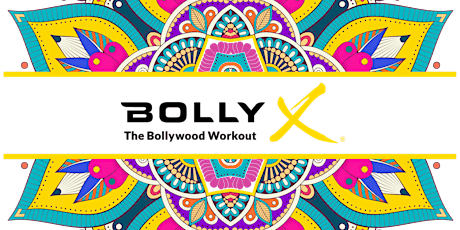 BollyX Fest in Texas 2022 (Virtual NOW Available)