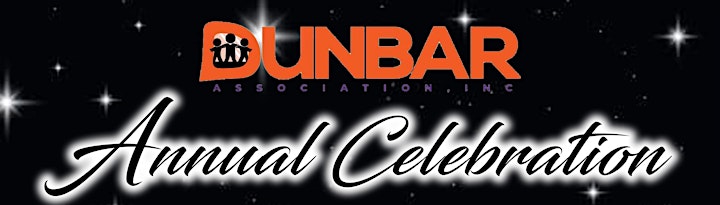 Dunbar Annual Celebration 2022 image