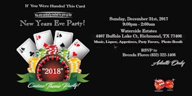 New years eve virginia beach 2020 Houston, TX New Years Eve Parties & Events | Eventbrite