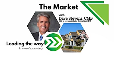 The Market with David Stevens