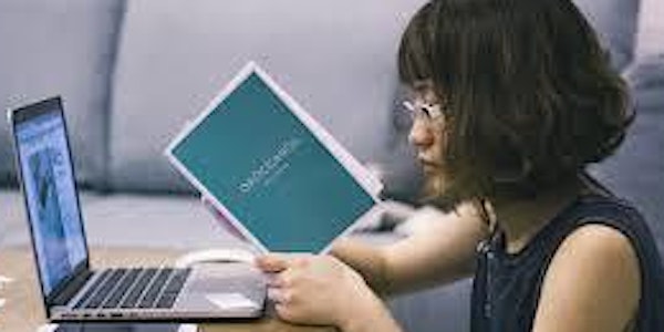 The Future of Learning