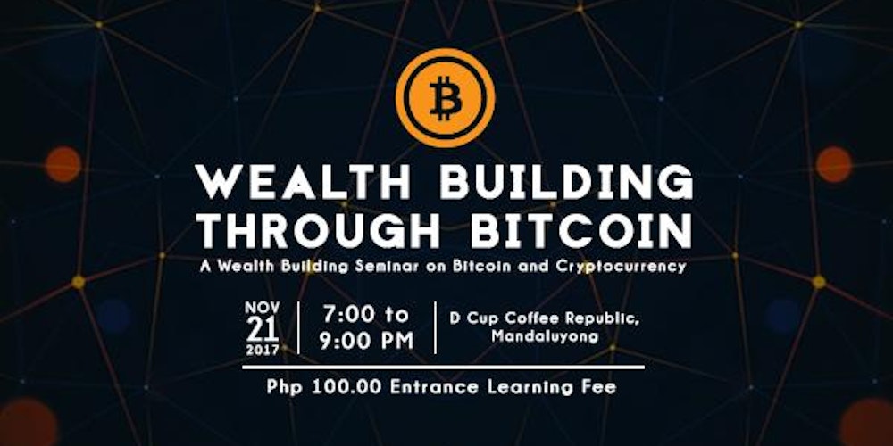 bitcointalk google search