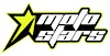 Logotipo de MotoStars
