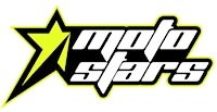 MotoStars