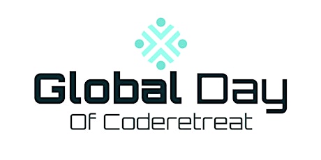 Immagine principale di Global Day of Coderetreat 2022 - Milan 