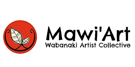 Mawi’Art Hands On: Wabanaki Arts Workshops