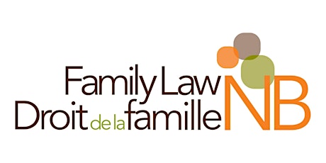 Family Law Matters for Immigrants in New Brunswick