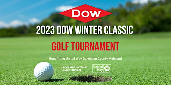Dow Winter Classic Golf Tournament