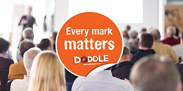 Every mark matters: Newcastle school leaders meeting