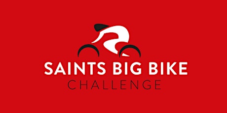 Big Bike Challenge Information Evening  primary image