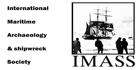 International Shipwreck Conference 2018 primary image