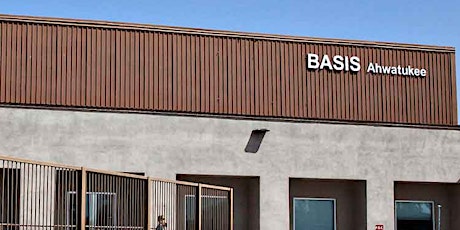 Open House at BASIS Ahwatukee primary image