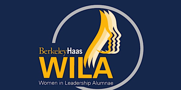 Berkeley Haas WILA : In Conversation with Sonal Sinha, PwC Partner