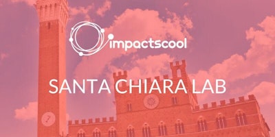 Robotica e Intelligenza Artificiale