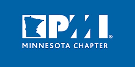 PMI MN Central Outreach - Leadership In The Trenches primary image