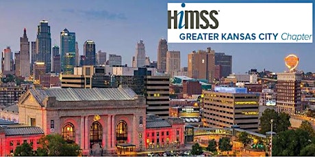 State of Healthcare Impacting Greater Kansas City Area primary image