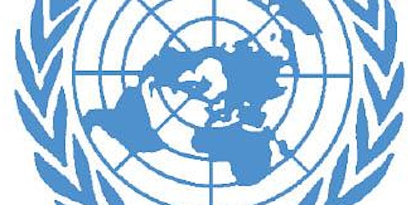 NEW VENUE: International Law and the Use of Armed Drones: Prof Dapo Akande