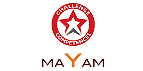 Image principale de Remise des prix du Challenge Compétences MayAM 2017