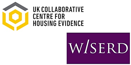 Initial meeting of the Collaborative Centre for Housing Evidence (CaCHE) in Wales
