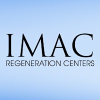IMAC Regeneration Centers