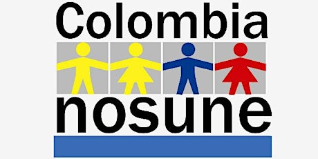 Imagen principal de Jornada de salud y bienestar de Colombia (para colombianos en Bélgica)