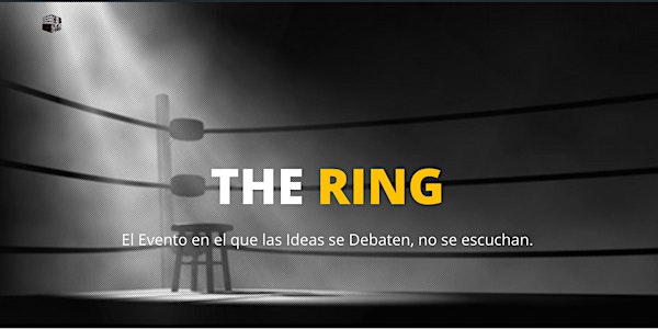 The Ring | Valladolid