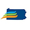 Pennsylvania Self-Insurers' Association's Logo