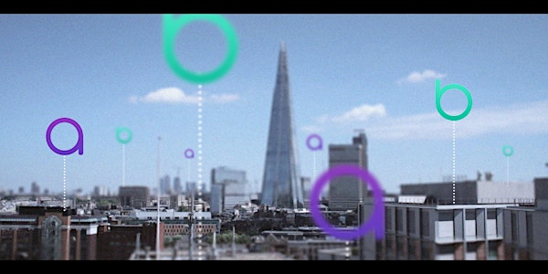 Future of work: working independently in the gig economy