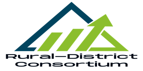 Rural District Consortium Spring Convening