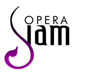 Opera Siam