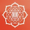 Heart of Tantra Festival's Logo